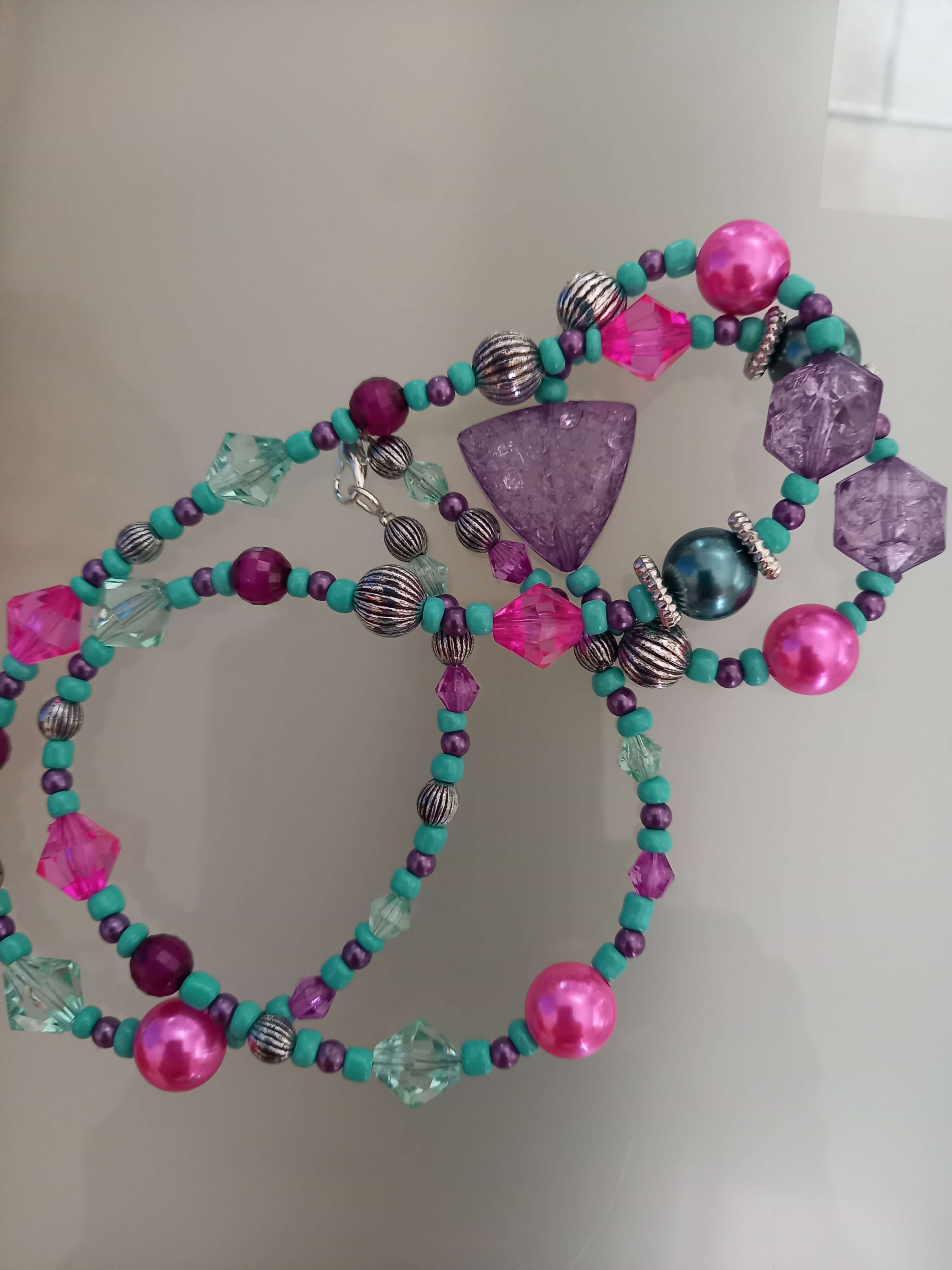 Jewellery
