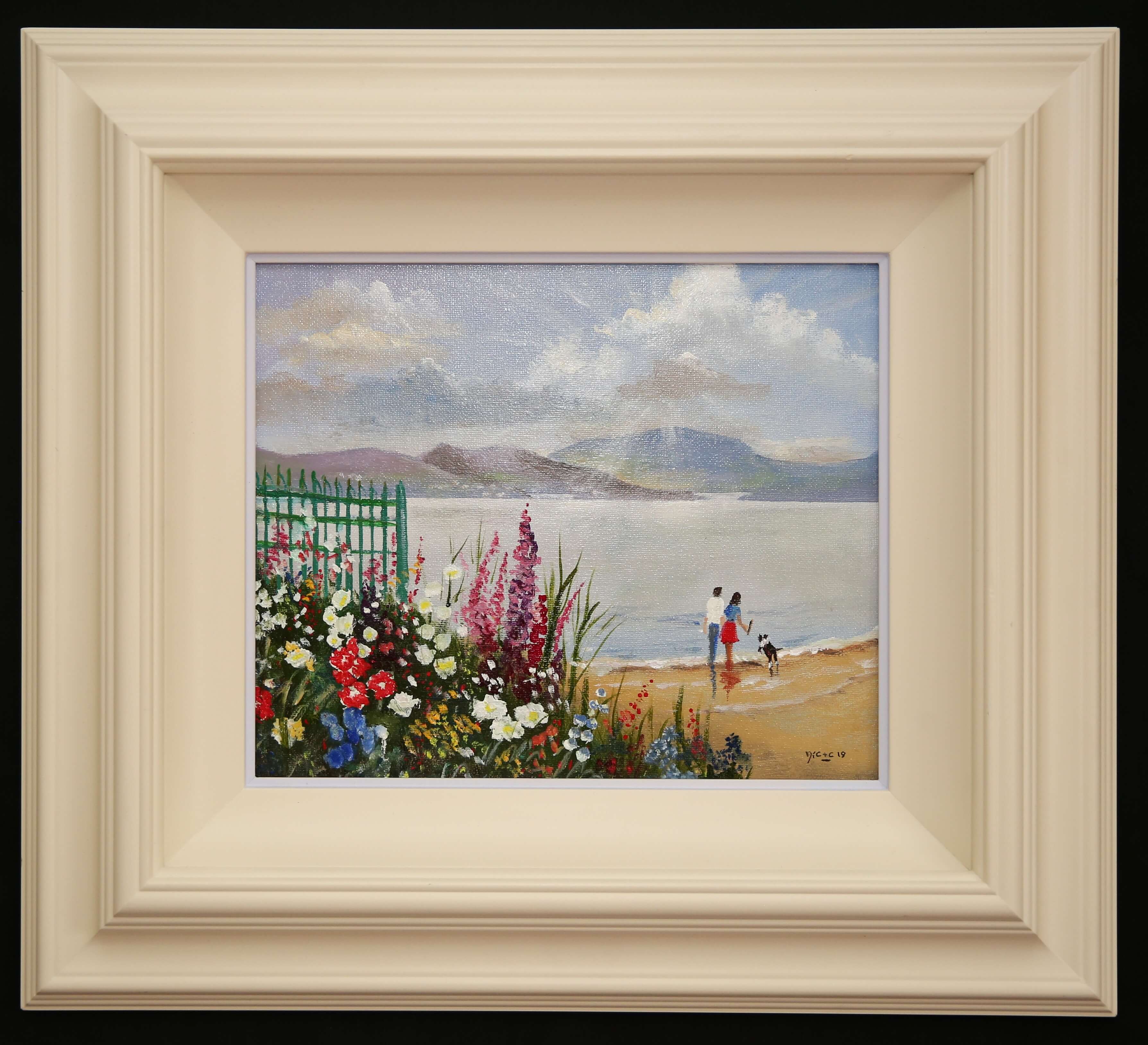 Original Paintings