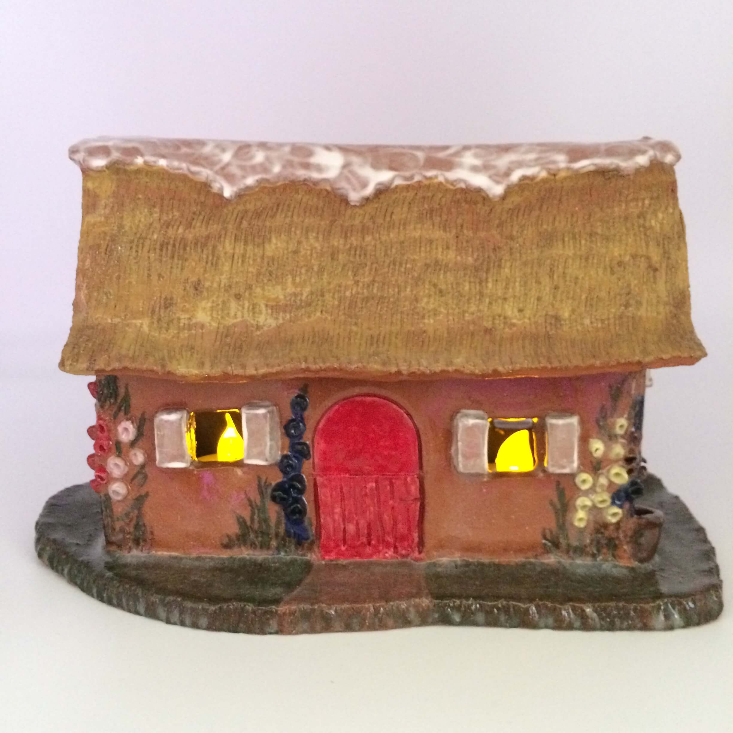 Cottages